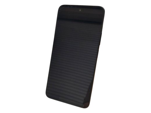 Xiaomi Redmi 15 5G 128 gb