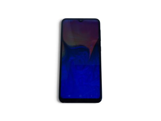 Samsung Galaxy A10 32 gb