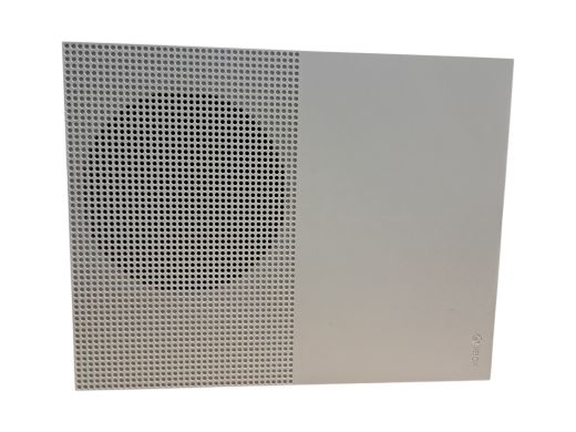 Microsoft Xbox one s 1