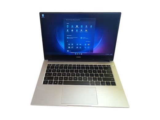 Huawei MateBook D 14 2023 256 Gb