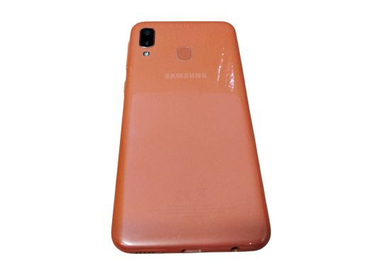 Samsung A20E 32 gb