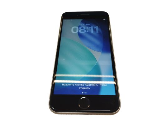 Apple iPhone SE (2020) 64 gb