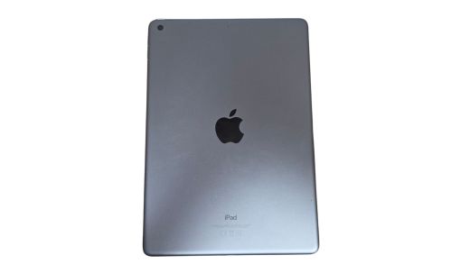 Apple iPad 6-Th Gen
