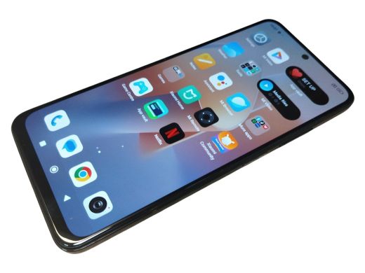 Xiaomi Note 11S 128 gb