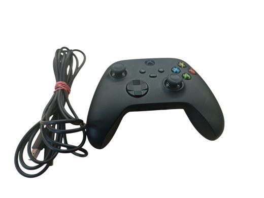 XBOX M1142084-008