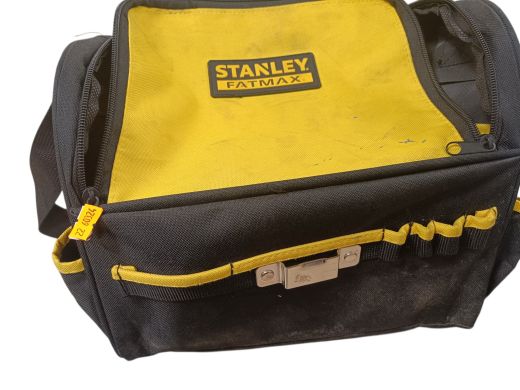 Stanley Sfmcd711 Un Sfmcf800