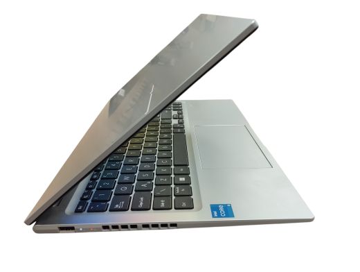 Asus Vivobook X1505Va 512 gb