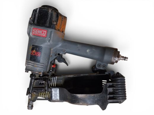 Senco Scn56