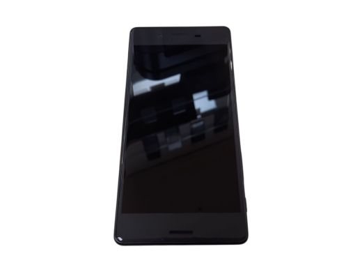 Sony Xperia X F5121 32 gb