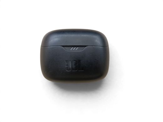 JBL Tune Beam