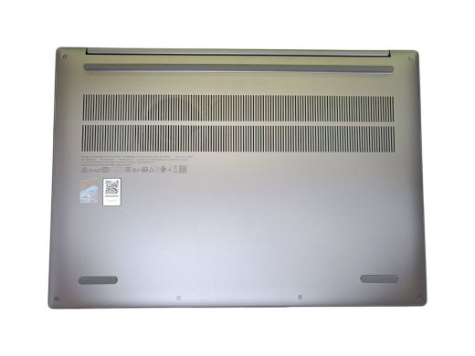 Lenovo Ideapad Slim 5 512 gb