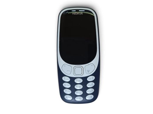 Nokia 3310