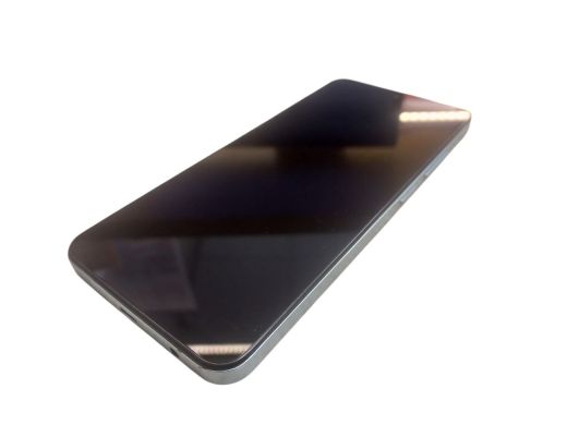 Xiaomi Redmi A5 128 gb