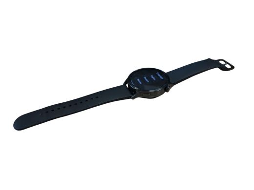 Xiaomi Watch S5