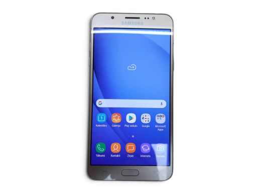 Samsung Galaxy J7 (2016) 16 gb