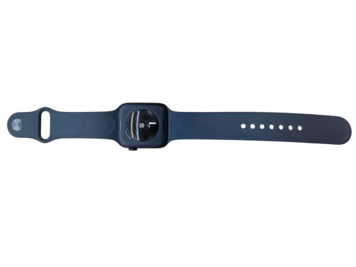 Apple Watch Se 3 (Gps)