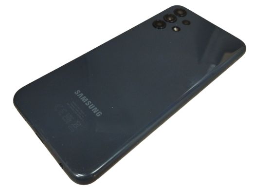 Samsung Galaxy A13 64 gb