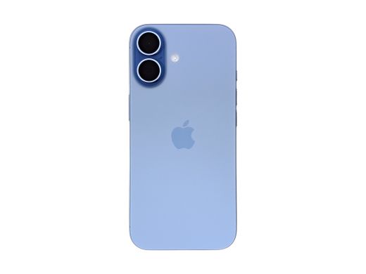 Apple iPhone 17 256 gb