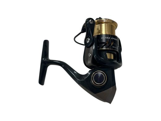 Akara Top level ATL-3000 (5+1 bb) 