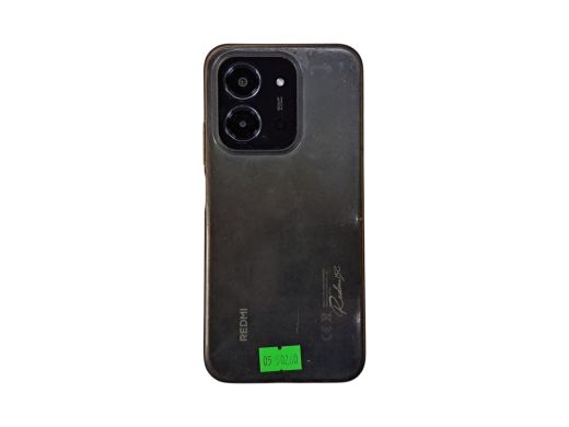 Xiaomi 15C 256 gb