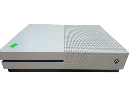 Microsoft One S 1024 gb