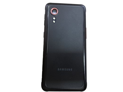 Samsung Galaxy Xcover 5 64