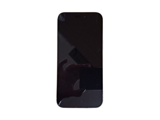 Apple iPhone 14 Pro Max 128 gb