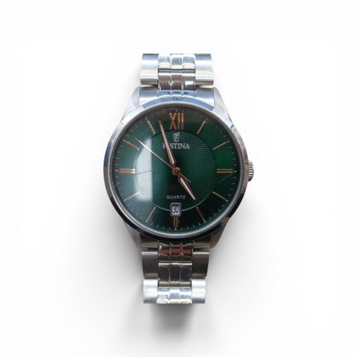FESTINA F20425