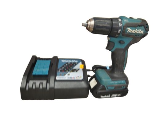 Makita Ddf483