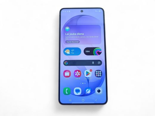 Sasmsung S26 256 gb