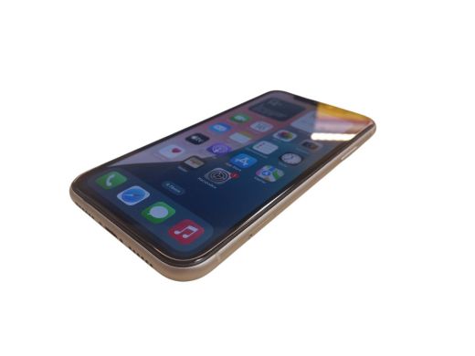 64 gb