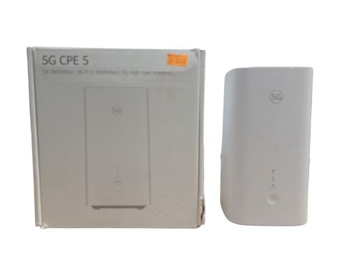 Zowee H155-38