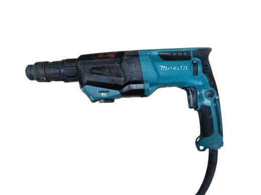 Makita Hr2670Ft