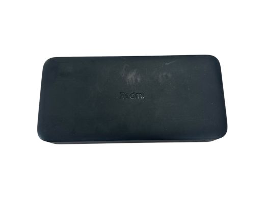 Xiaomi Redmi 