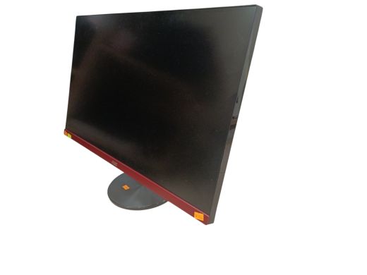 AOC G2790Vxa