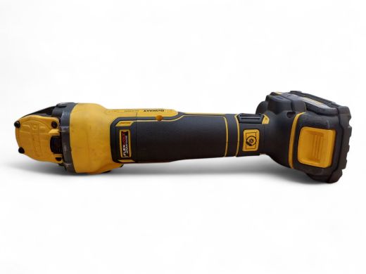 Dewalt DCG409 