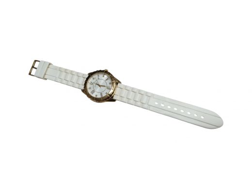 GUESS Aw1095L1