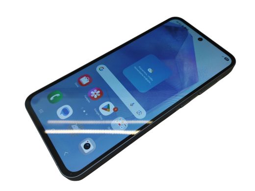 Samsung Galaxy A55 256