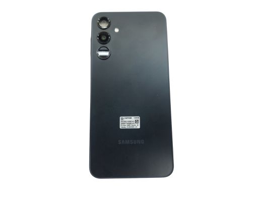 Samsung Galaxy A16 128 gb