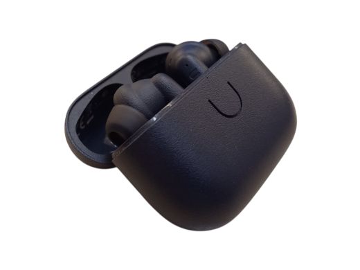 Urbanears Boo Tip