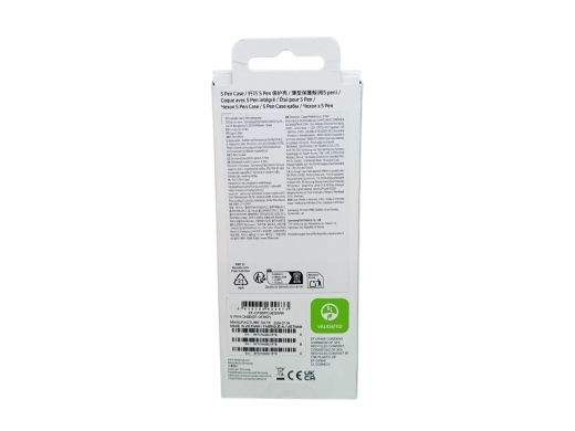 Samsung Galaxy Z Fold6 S Pen