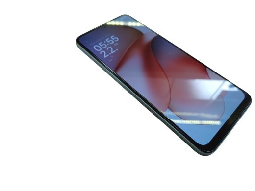 Xiaomi Redmi Note 12 128 gb
