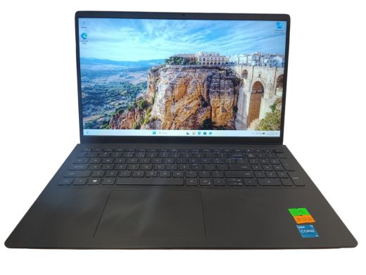Dell Vostro 3520 64 gb