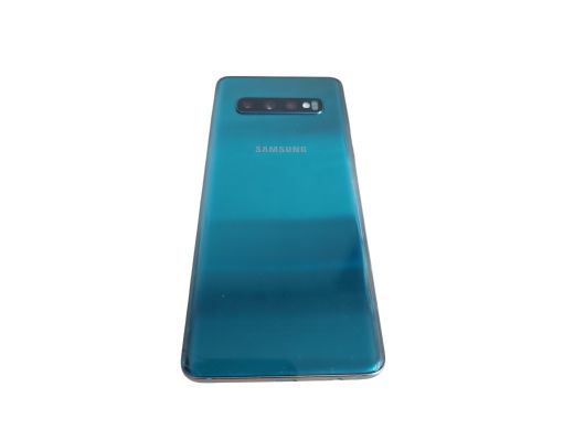 Samsung S10 128 gb