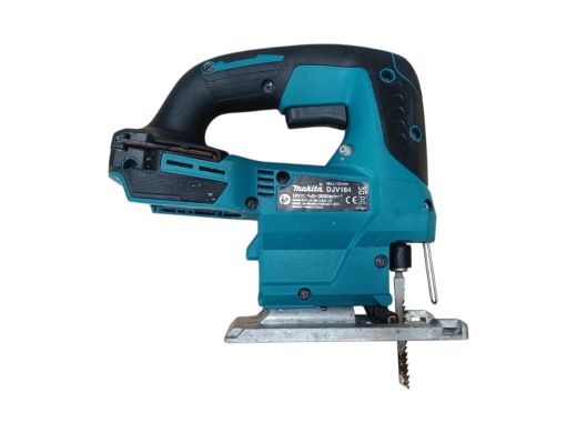 Makita Djv184