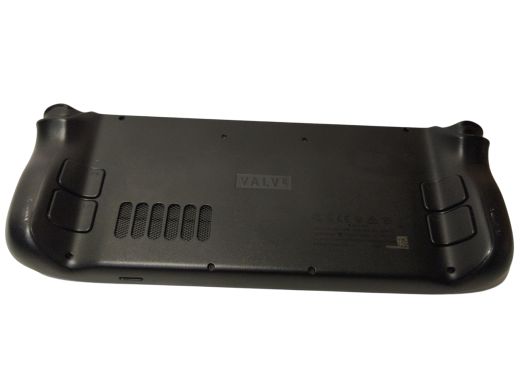 Valve Steam Deck Oled