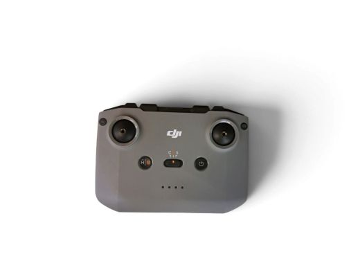 Dji Neo 2