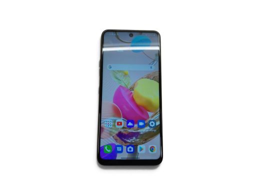 LG K420 64 gb