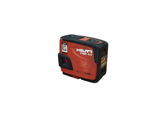Hilti Pmp 45