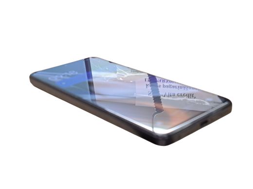 Poco X4 Pro 5G 128 gb
